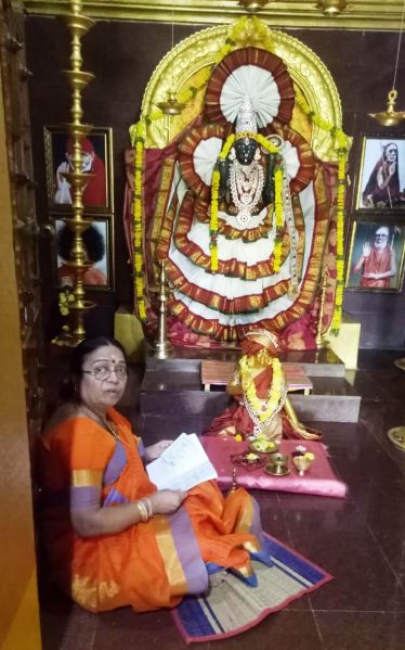 File:Image 2021-12-29 at 12.24.46.jpeg