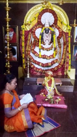 Image 2021-12-29 at 12.24.46 (1).jpeg