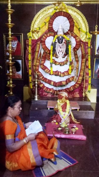 File:Image 2021-12-29 at 12.24.46 (1).jpeg