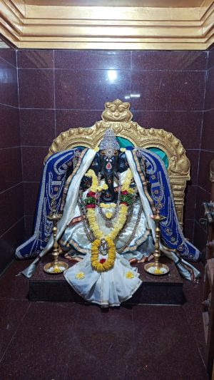 Image 2021-12-29 at 18.20.34.jpeg