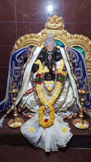 Image 2021-12-29 at 18.20.44.jpeg