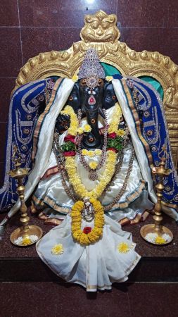 Image 2021-12-29 at 18.20.57.jpeg