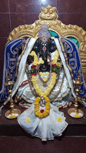 Image 2021-12-29 at 18.20.57.jpeg