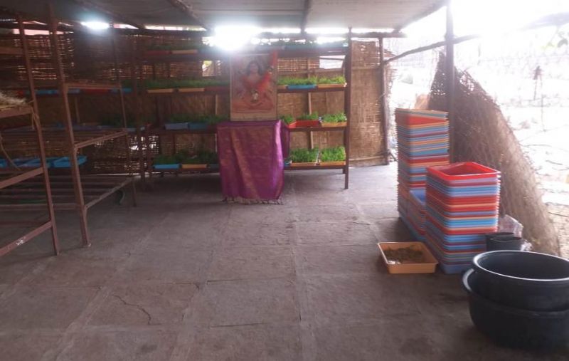 File:Image 2021-12-30 at 15.59.57.jpeg