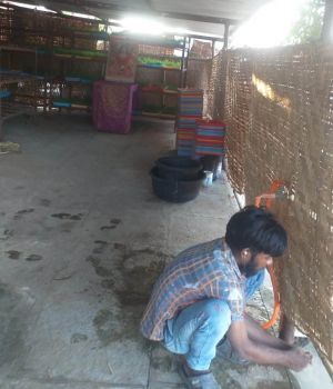 Image 2021-12-30 at 17.06.21.jpeg