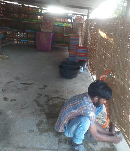 File:Image 2021-12-30 at 17.06.21.jpeg