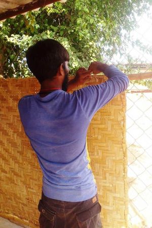 Image 2021-12-31 at 10.05.08.jpeg