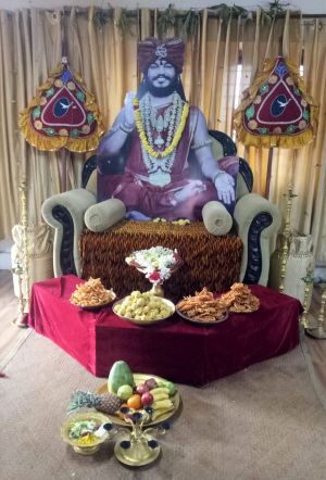 Image 2022-01-03 at 09.11.46.jpeg