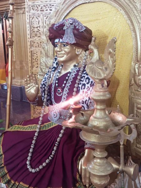 File:Image 2022-01-04 at 20.34.53.jpeg