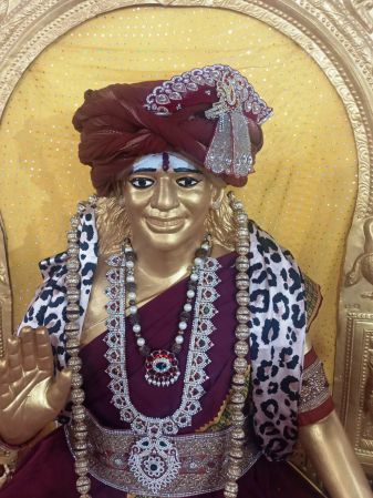 Image 2022-01-04 at 20.34.56.jpeg