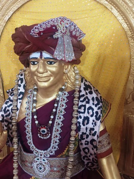 File:Image 2022-01-04 at 20.34.57.jpeg