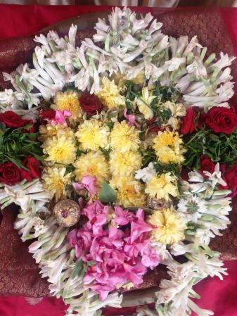 Image 2022-01-04 at 20.34.57 (1).jpeg