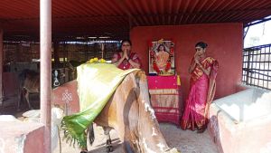 Image 2022-01-05 at 08.51.32.jpeg