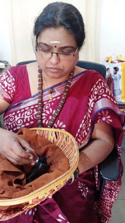 Image 2022-01-05 at 09.21.49.jpeg