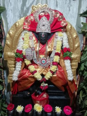 Image 2022-01-13 at 23.19.23.jpeg