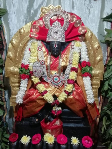 File:Image 2022-01-13 at 23.19.23.jpeg