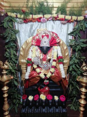 Image 2022-01-13 at 23.19.23 (1).jpeg