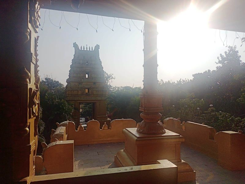 File:Image 2022-01-14 at 08.21.07.jpeg