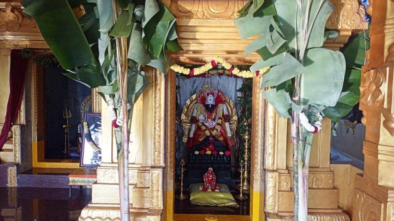 File:Image 2022-01-14 at 08.21.46.jpeg