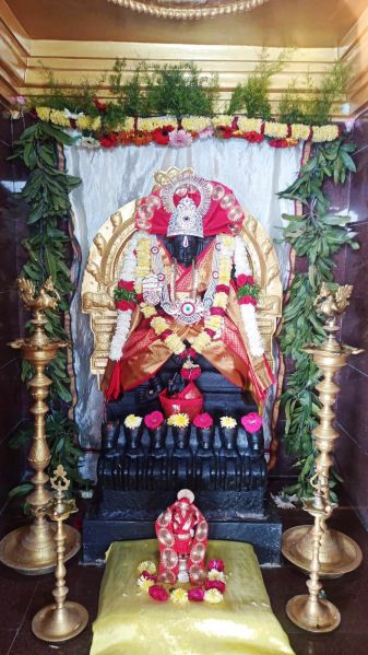 File:Image 2022-01-14 at 08.21.59.jpeg