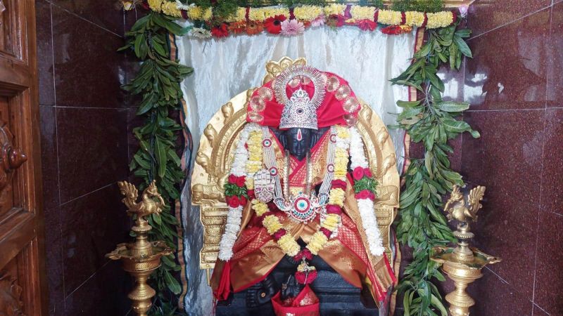 File:Image 2022-01-14 at 08.25.09.jpeg