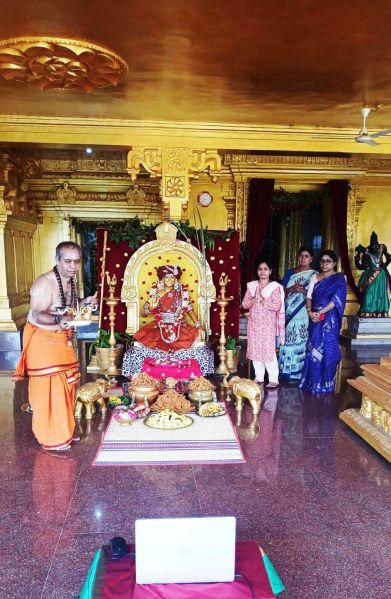 File:Image 2022-01-14 at 09.38.55 (1).jpeg