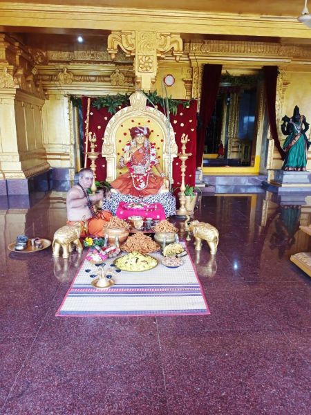 File:Image 2022-01-14 at 12.17.28 (1).jpeg