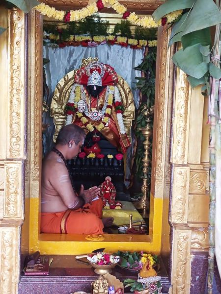 File:Image 2022-01-14 at 12.18.56.jpeg