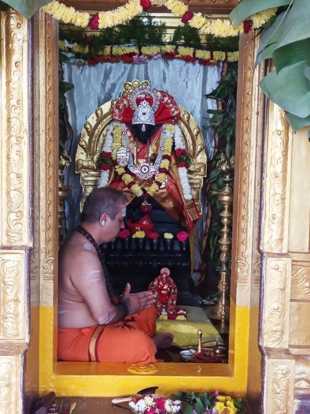 File:Image 2022-01-14 at 12.18.56 (1).jpeg