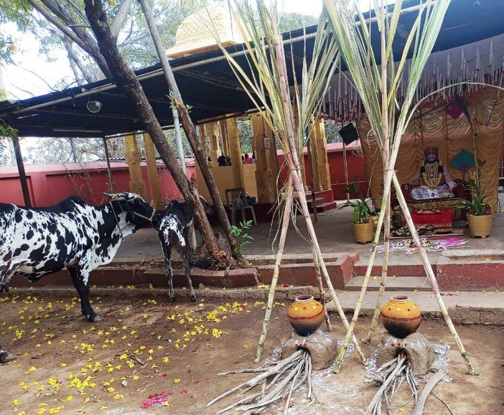 File:Image 2022-01-14 at 12.19.13.jpeg