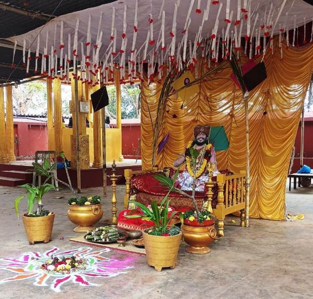 File:Image 2022-01-14 at 12.19.14 (1).jpeg