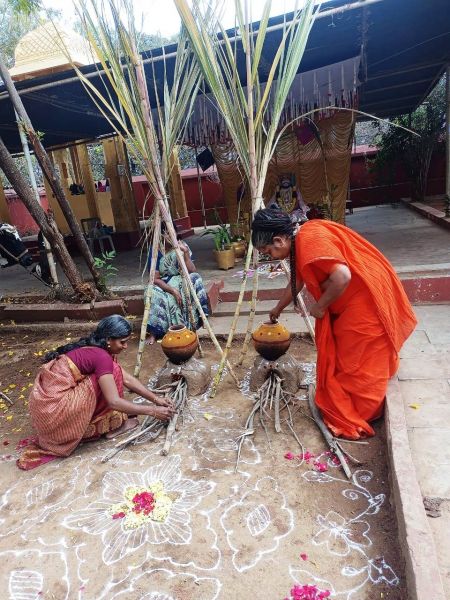 File:Image 2022-01-14 at 12.19.16 (1).jpeg