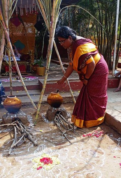 File:Image 2022-01-14 at 12.19.18.jpeg