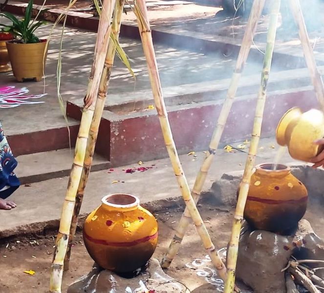 File:Image 2022-01-14 at 12.20.13.jpeg