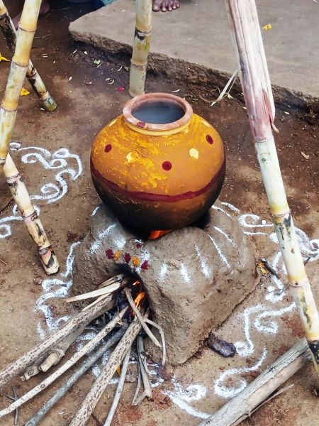 File:Image 2022-01-14 at 12.20.18.jpeg