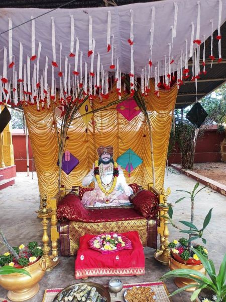 File:Image 2022-01-14 at 12.20.20.jpeg