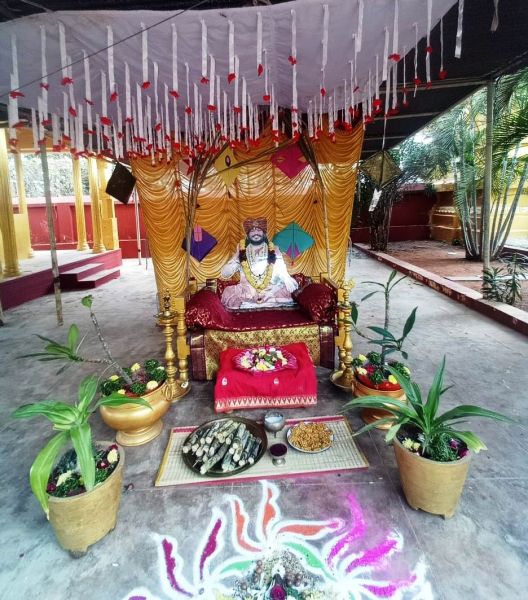 File:Image 2022-01-14 at 12.20.22.jpeg