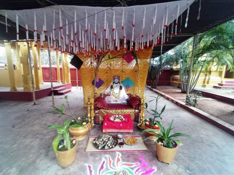 File:Image 2022-01-14 at 12.20.23.jpeg