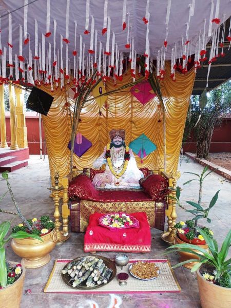 File:Image 2022-01-14 at 12.20.23 (1).jpeg