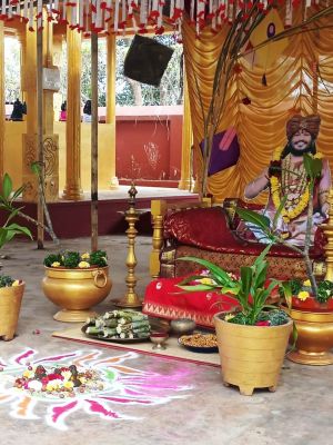 Image 2022-01-14 at 12.20.26 (1).jpeg