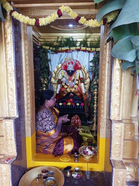 File:Image 2022-01-14 at 12.46.48.jpeg