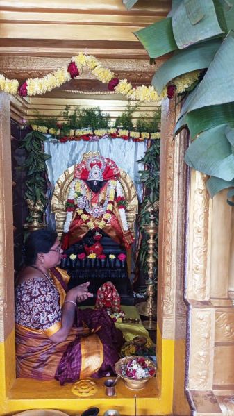 File:Image 2022-01-14 at 12.46.58.jpeg