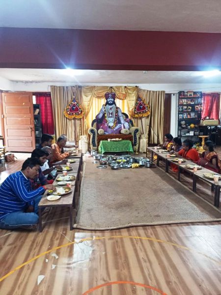 File:Image 2022-01-14 at 15.15.26.jpeg