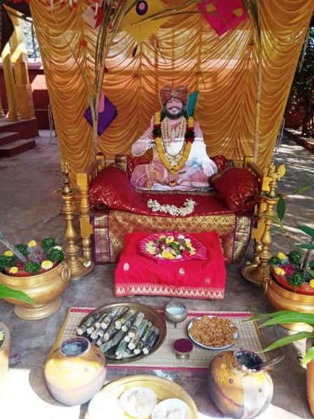 File:Image 2022-01-14 at 15.36.10.jpeg