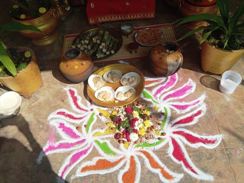 File:Image 2022-01-14 at 15.36.10 (1).jpeg