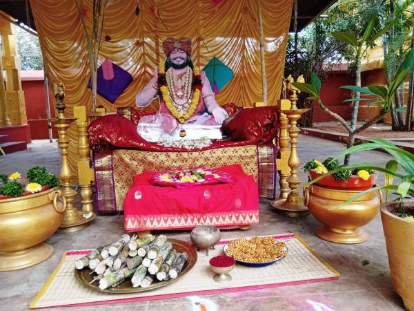 Image 2022-01-14 at 15.36.14.jpeg