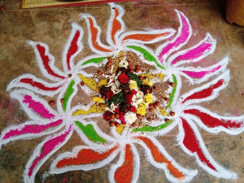 File:Image 2022-01-14 at 15.36.14 (1).jpeg