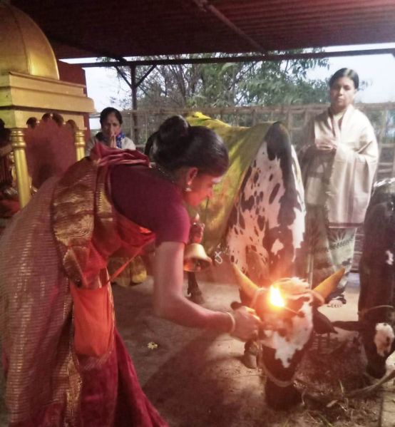 File:Image 2022-01-14 at 19.02.45.jpeg