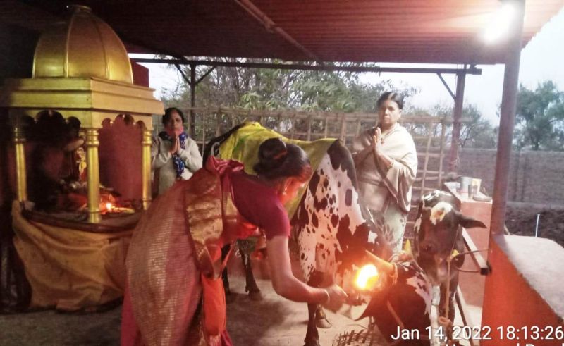 File:Image 2022-01-14 at 19.02.45 (1).jpeg