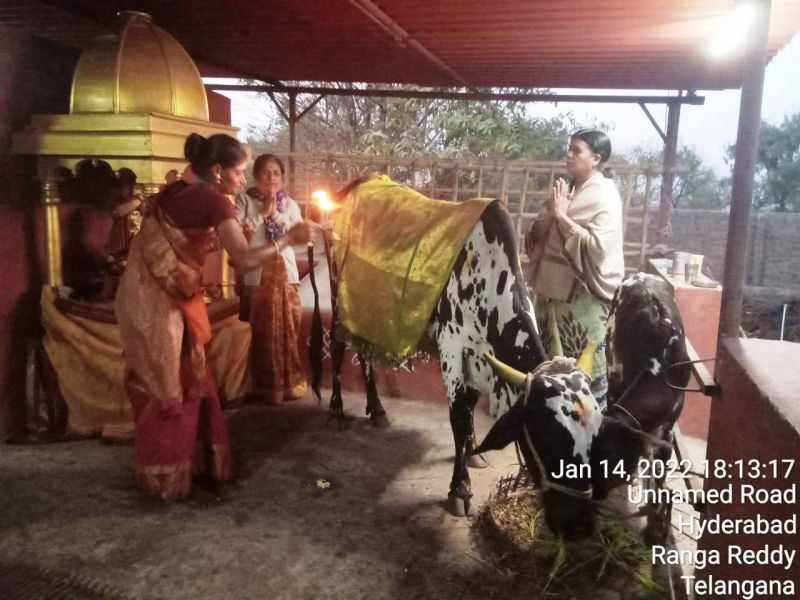 File:Image 2022-01-14 at 19.02.46 (1).jpeg